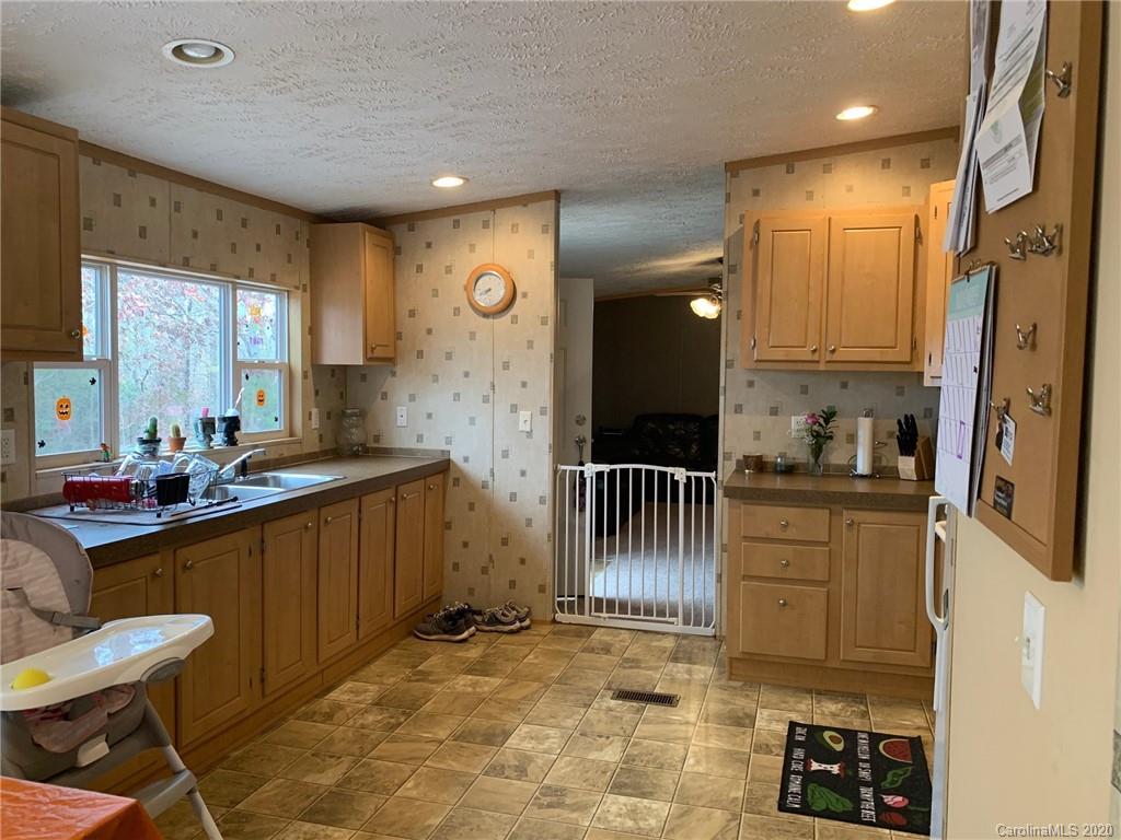190 Greene Road Forest City, NC 28043 - Photo 32 of 34 Gallery Image 32