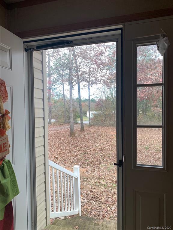 190 Greene Road Forest City, NC 28043 - Photo 34 of 34 Gallery Image 34