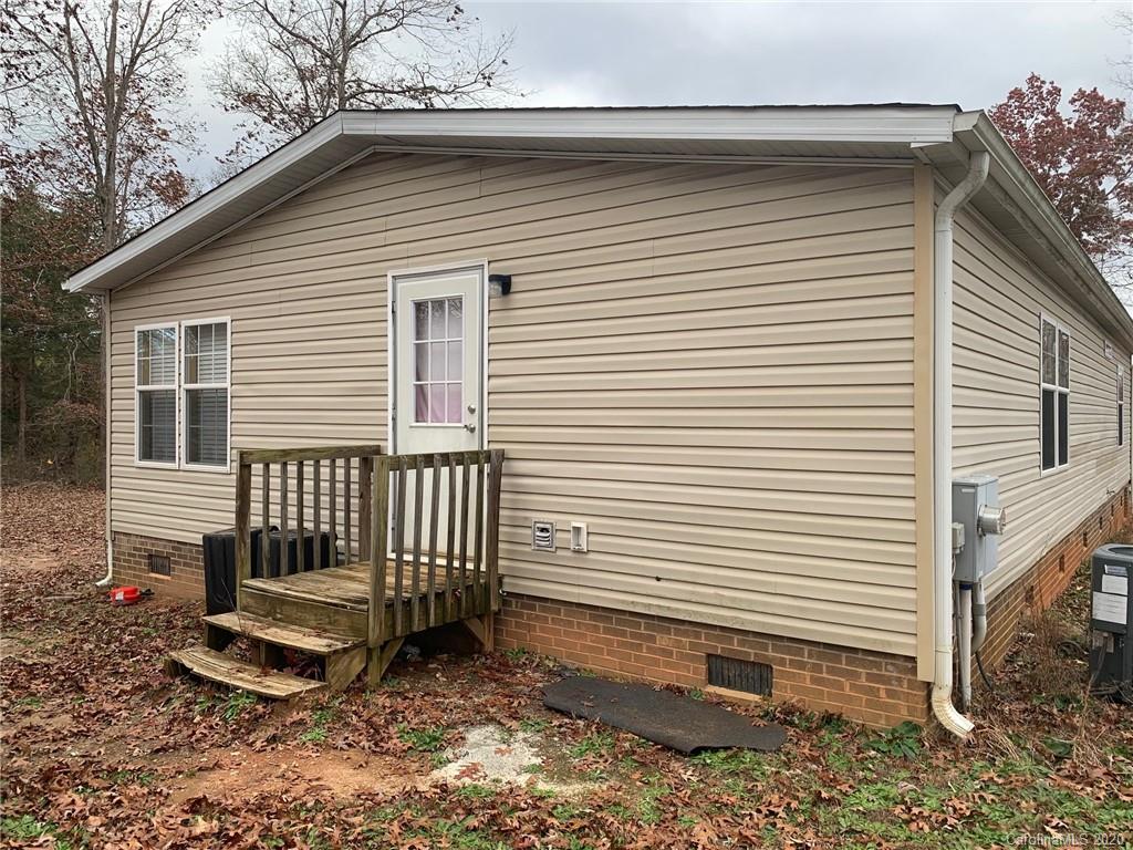 190 Greene Road Forest City, NC 28043 - Photo 6 of 34 Gallery Image 6
