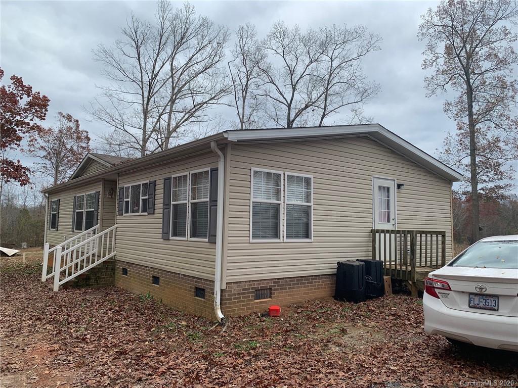 190 Greene Road Forest City, NC 28043 - Photo 7 of 34 Gallery Image 7