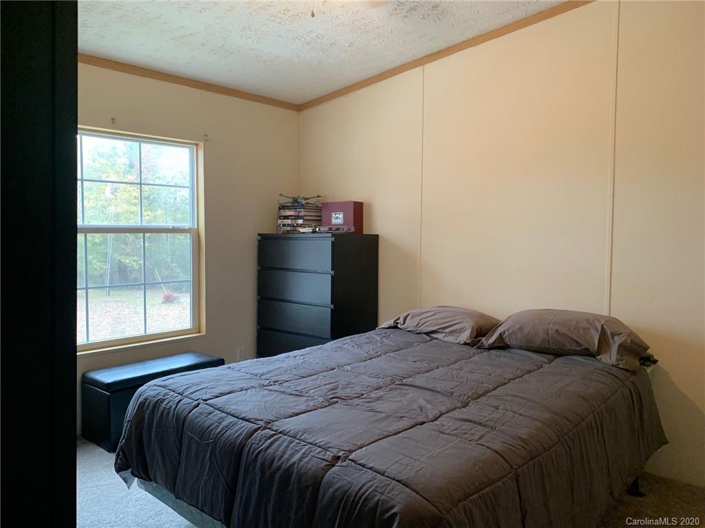 190 Greene Road Forest City, NC 28043 - Photo 9 of 34 Gallery Image 9