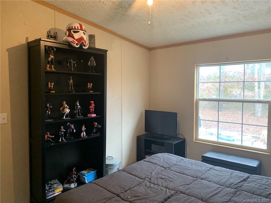 190 Greene Road Forest City, NC 28043 - Photo 10 of 34 Gallery Image 10