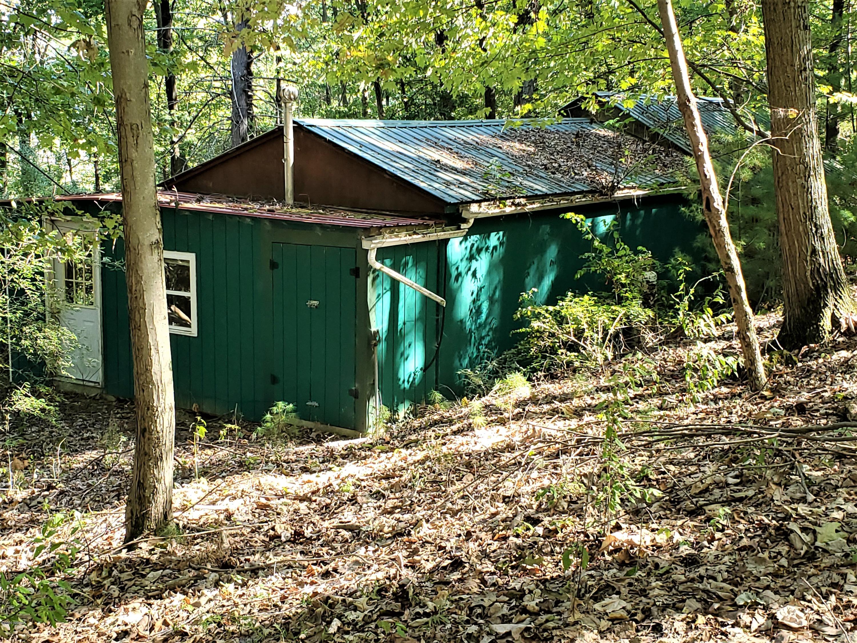 931 Jones Road Mill Hall, PA 17751 - Photo 14 of 14 Gallery Image 14