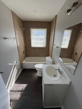 $99,500 | 1560 Cane Road, Memphis, TN 38106