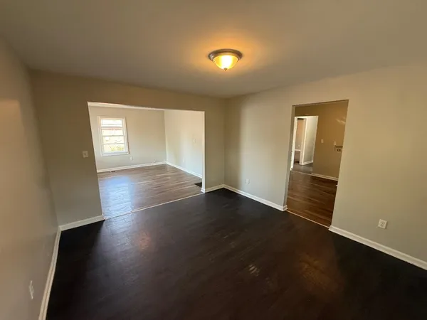 $99,500 | 1560 Cane Road, Memphis, TN 38106