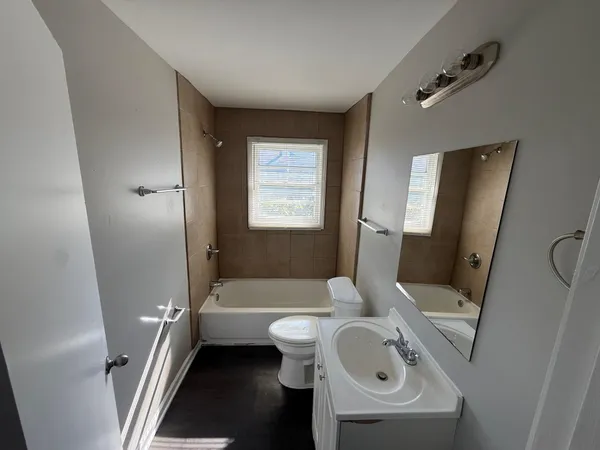 $99,500 | 1560 Cane Road, Memphis, TN 38106