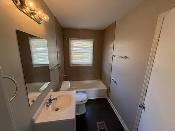 $99,500 | 1560 Cane Road, Memphis, TN 38106