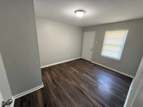 $99,500 | 1560 Cane Road, Memphis, TN 38106