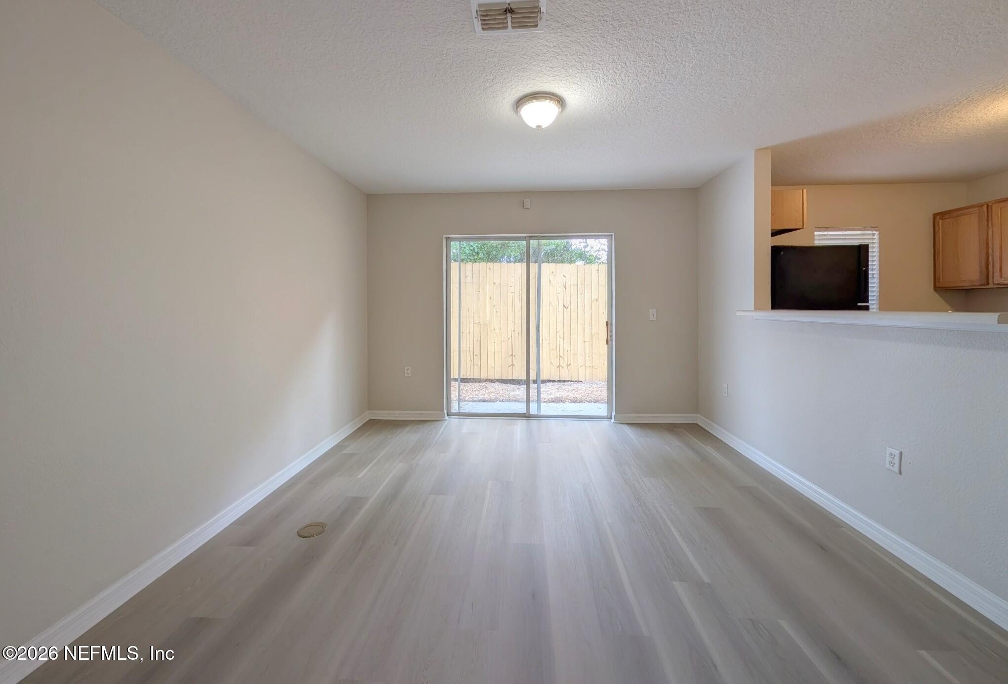 10499 Autumn Trace Road Jacksonville, FL 32257 - Photo 15 of 27 5