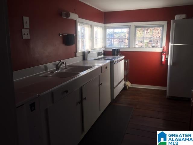 984 Mallard Cove Road Rockford, AL 35136 - Photo 5 of 23