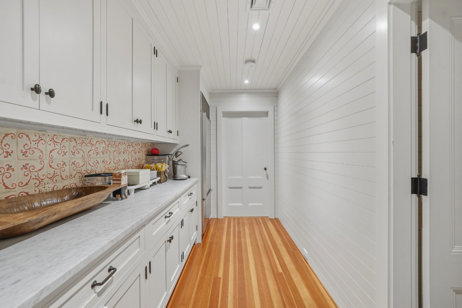 59 Baxter Road Nantucket, MA 02554 - Photo 65 of 75