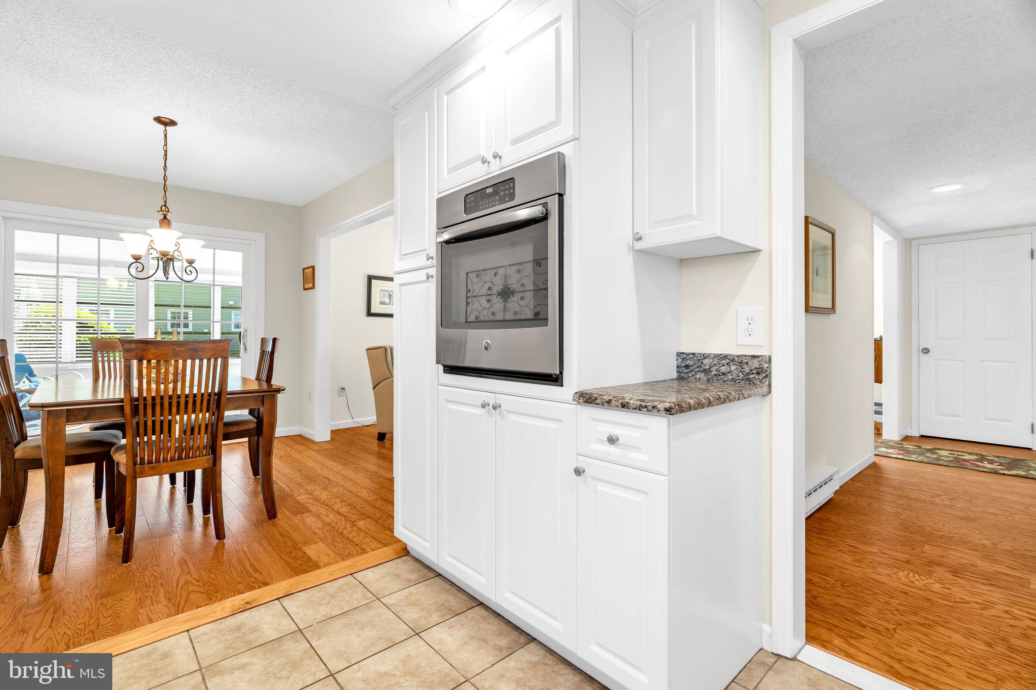 229 Old Nassau Road Monroe Township, NJ 08831 - Photo 19 of 30