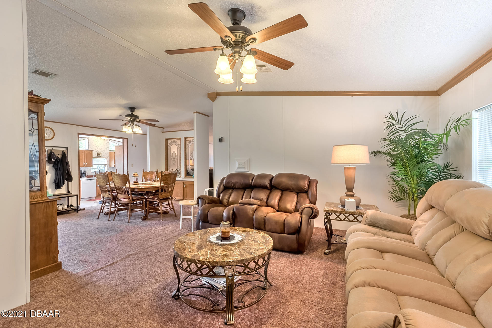 23916 Bobcat Road Astor, FL 32102 - Photo 23 of 39 23916-23