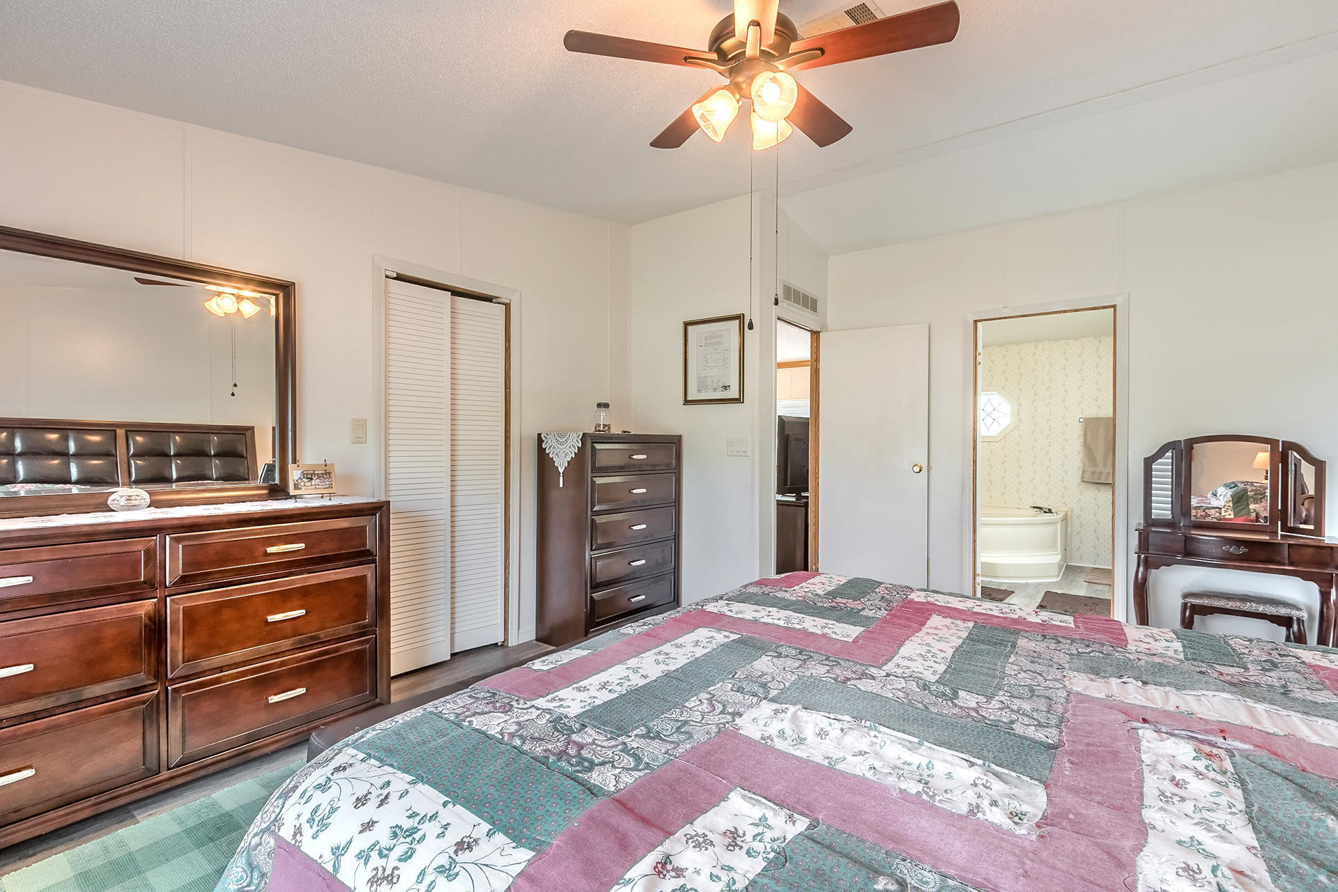 23916 Bobcat Road Astor, FL 32102 - Photo 25 of 39 23916-25