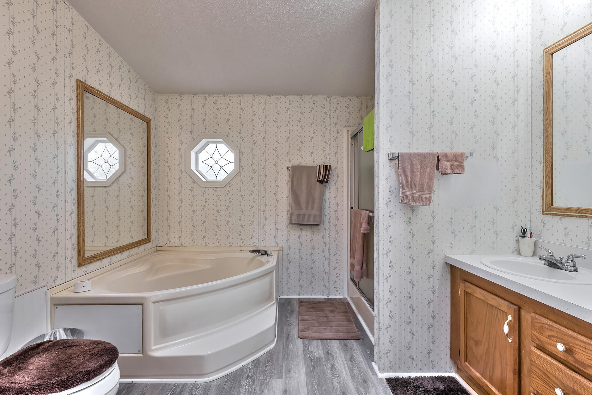 23916 Bobcat Road Astor, FL 32102 - Photo 26 of 39 23916-26