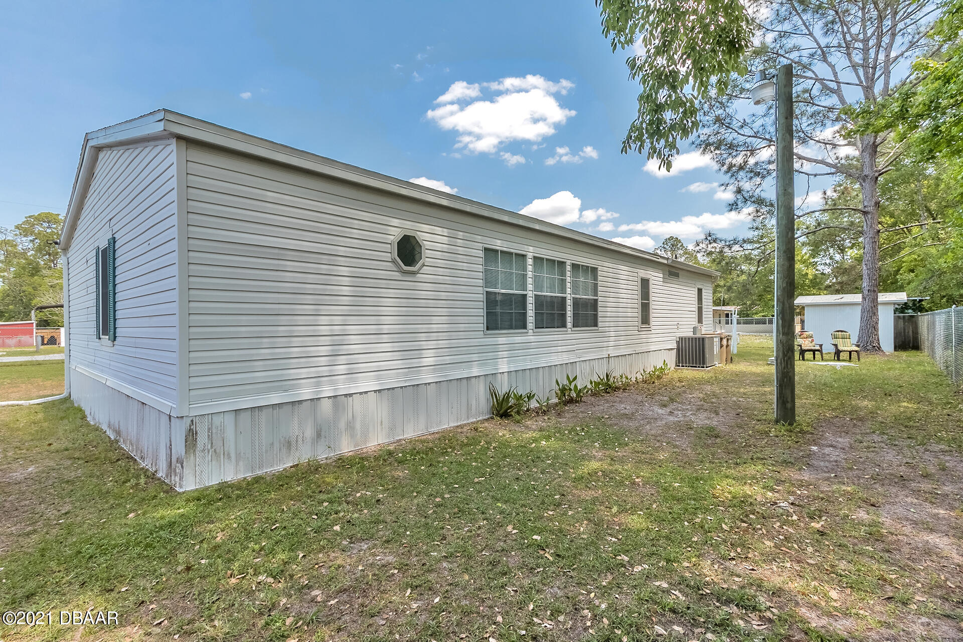 23916 Bobcat Road Astor, FL 32102 - Photo 30 of 39 23916-30