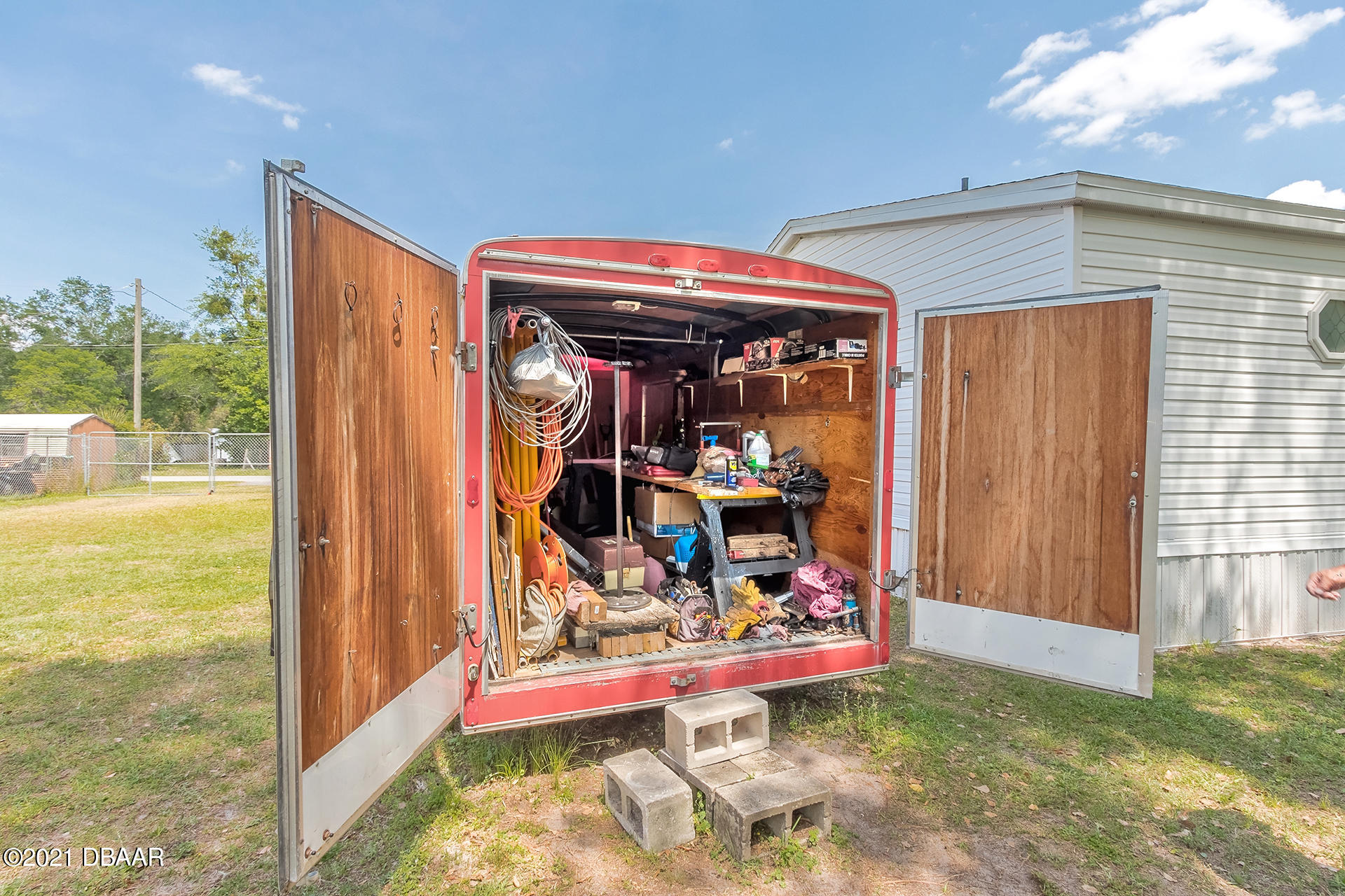 23916 Bobcat Road Astor, FL 32102 - Photo 31 of 39 23916-31