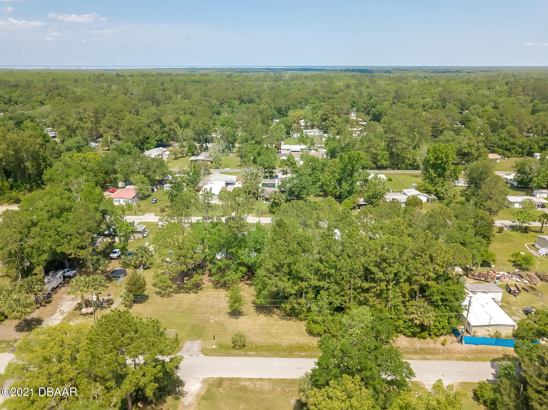 23916 Bobcat Road Astor, FL 32102 - Photo 35 of 39 23916-35