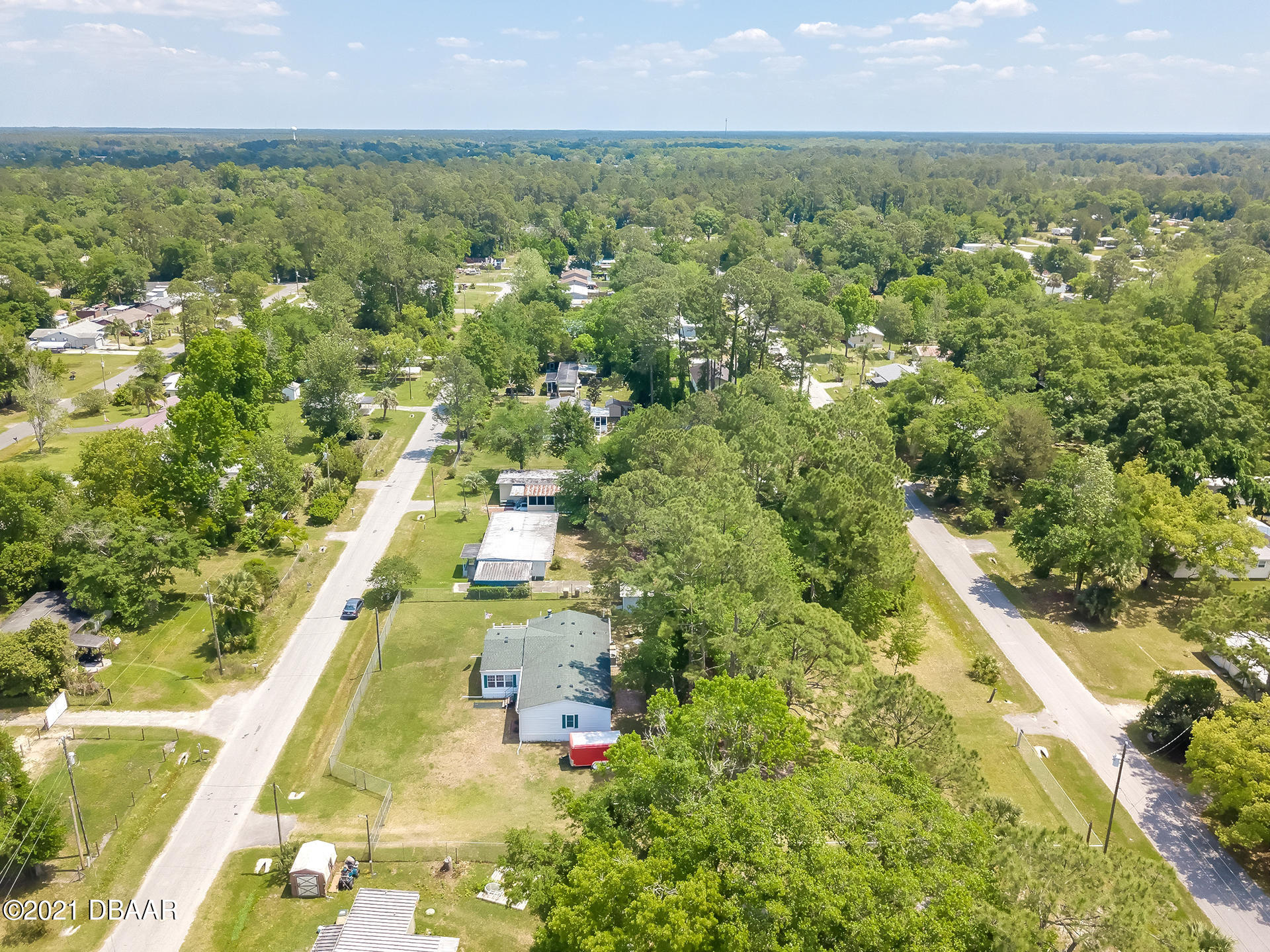 23916 Bobcat Road Astor, FL 32102 - Photo 36 of 39 23916-36