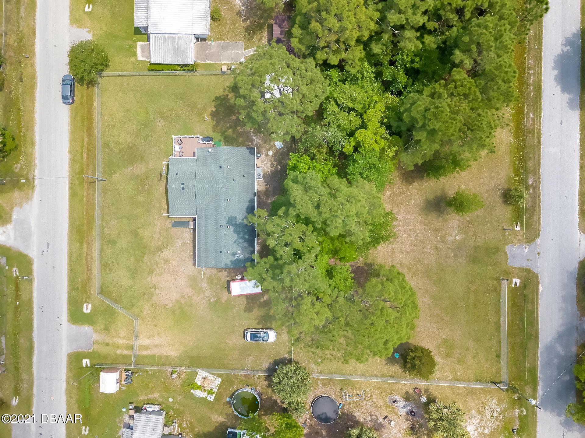 23916 Bobcat Road Astor, FL 32102 - Photo 38 of 39 23916-38