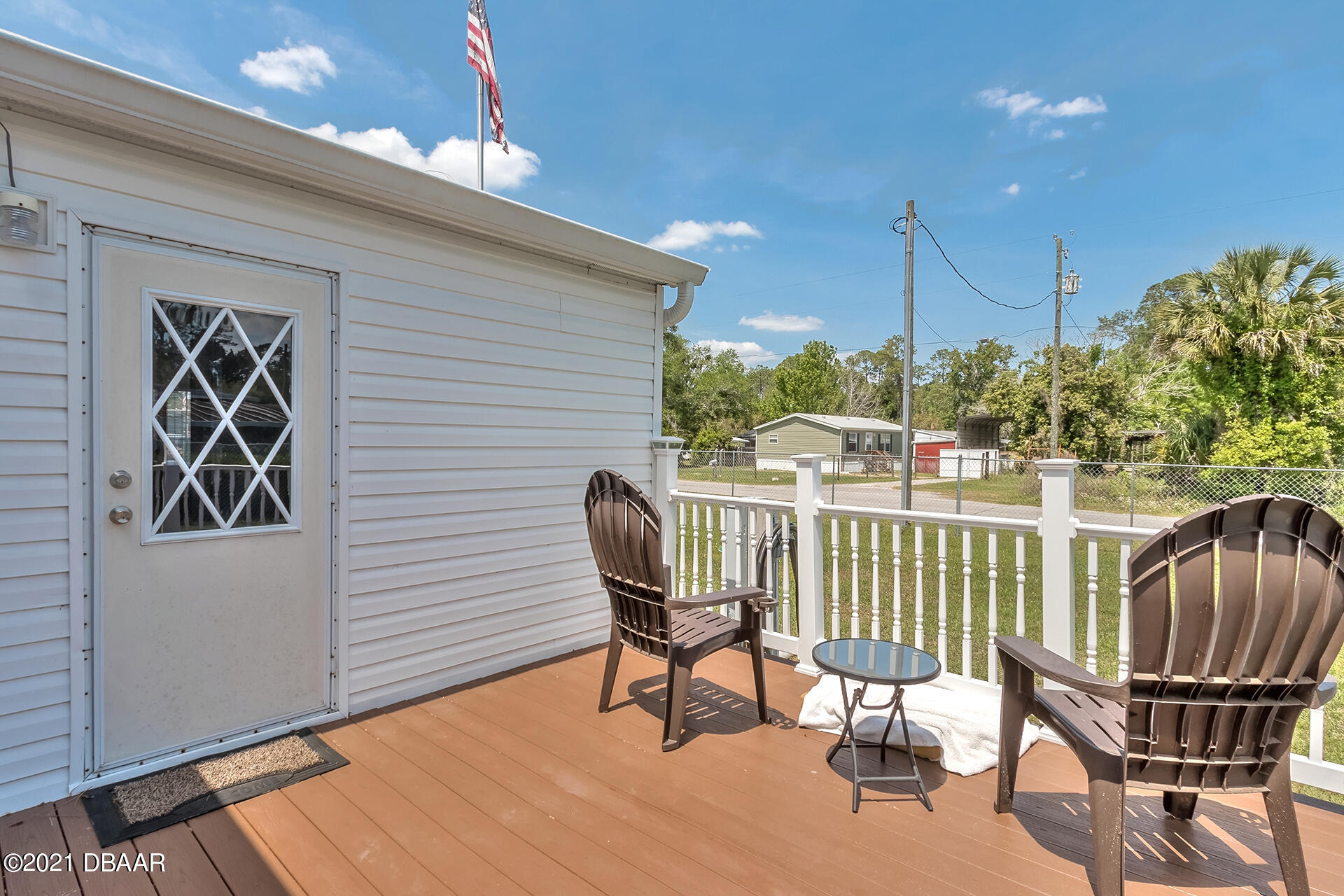 23916 Bobcat Road Astor, FL 32102 - Photo 4 of 39 23916-4