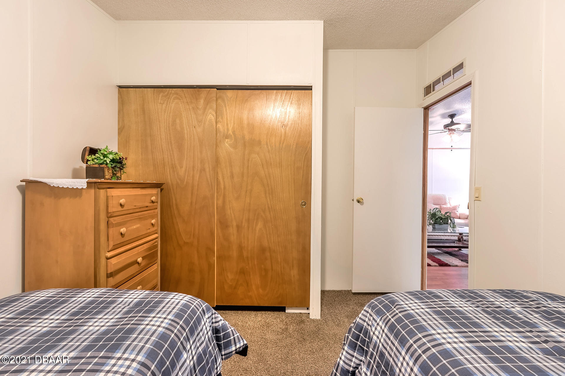 23916 Bobcat Road Astor, FL 32102 - Photo 9 of 39 23916-9