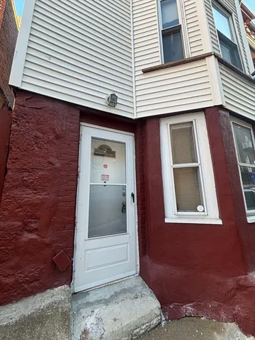 $2,725 | 2 Shepherd Avenue, Unit 3, Boston, MA 02115