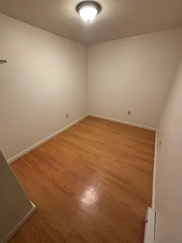 $2,725 | 2 Shepherd Avenue, Unit 3, Boston, MA 02115