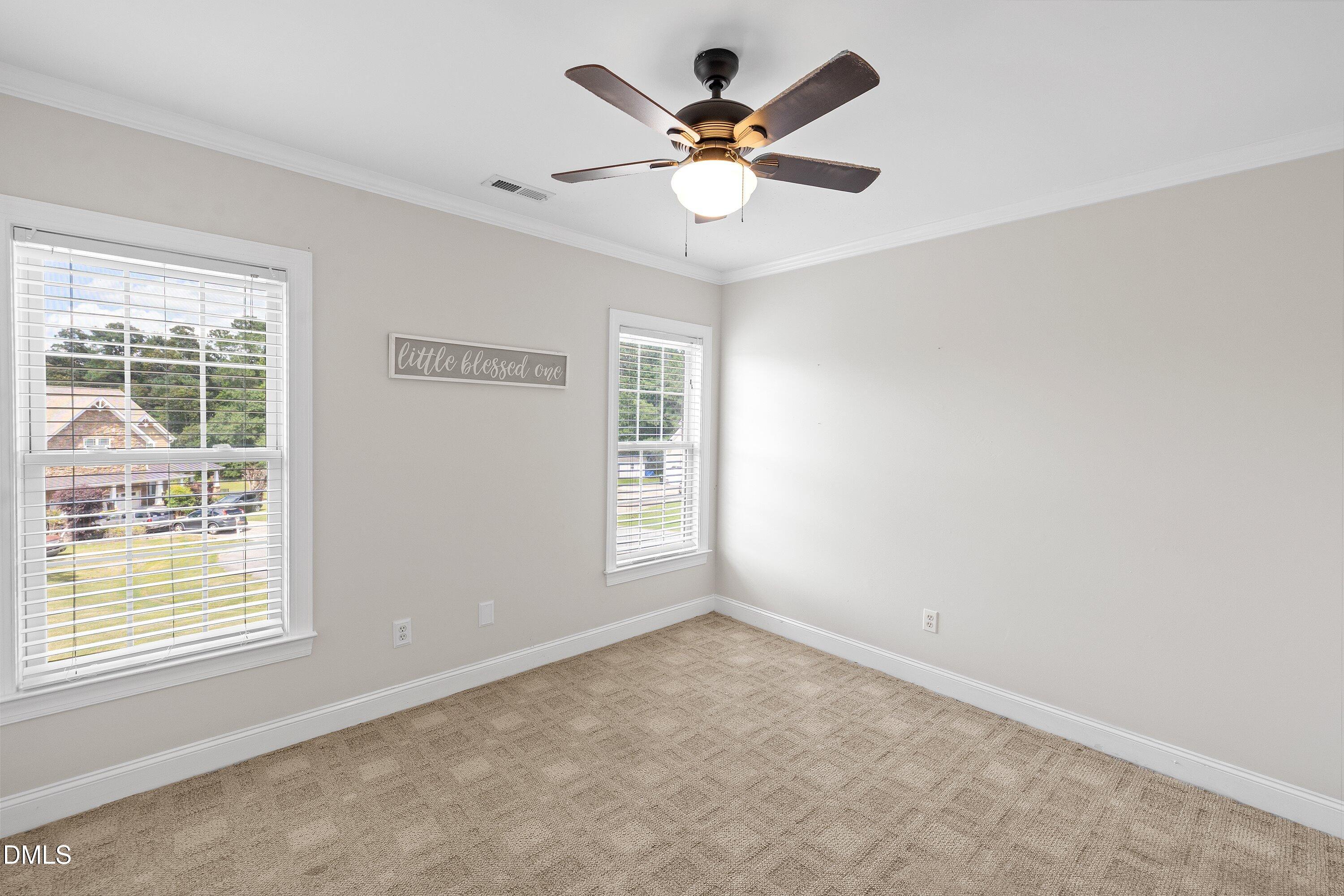 7205 Racerunner Court Zebulon, NC 27597 - Photo 33 of 45 40-7205 Racerunner Ct_6117