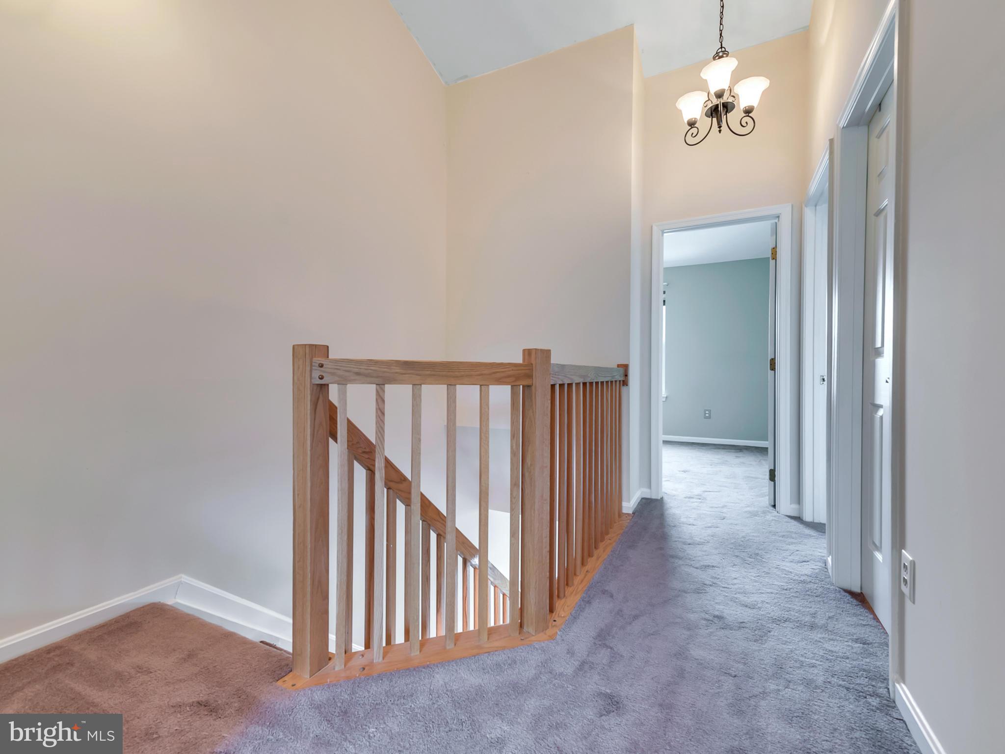 916 Turning Point Court Frederick, MD 21701 - Photo 14 of 30 Interior (General)