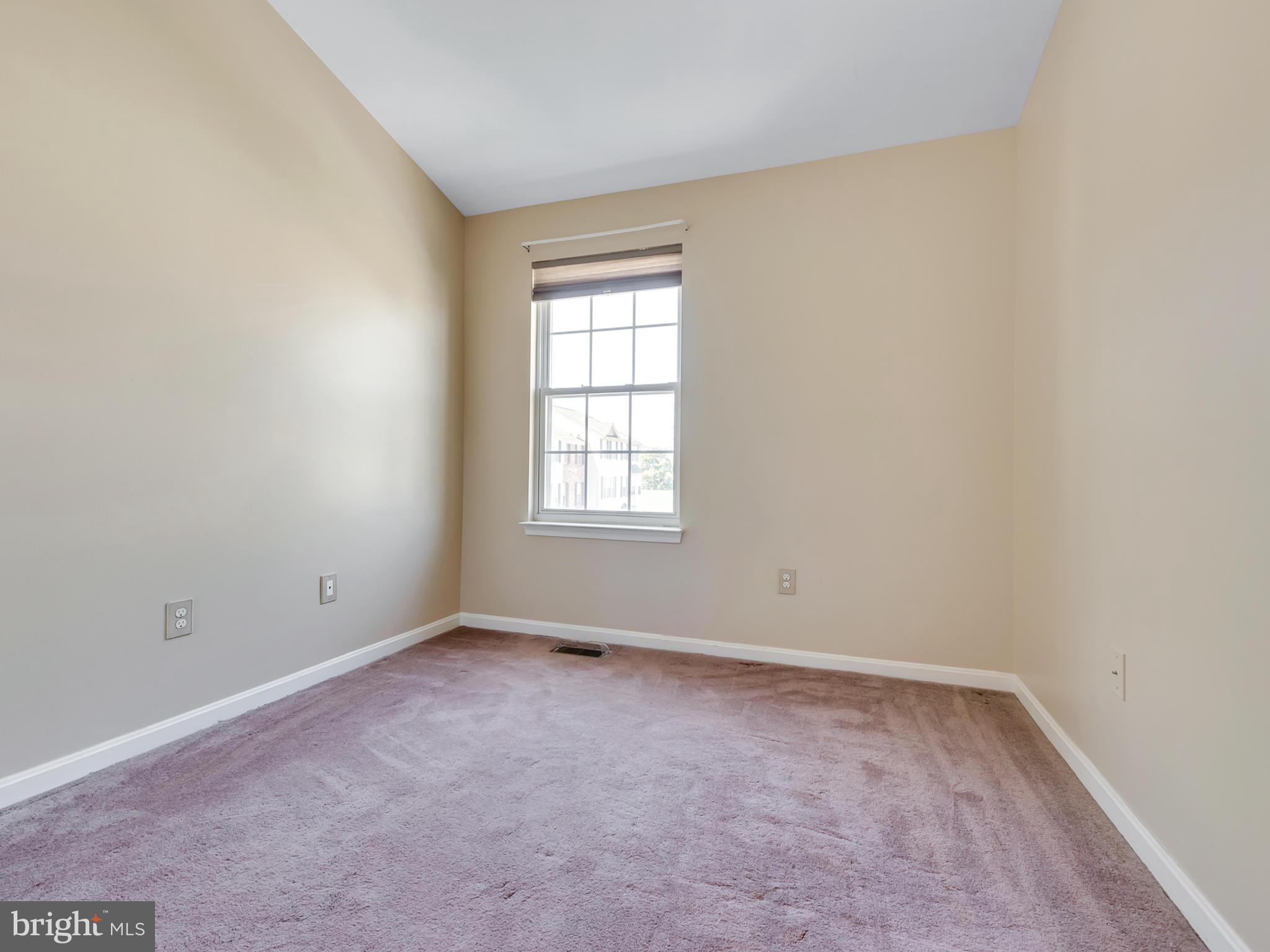 916 Turning Point Court Frederick, MD 21701 - Photo 22 of 30 Bedroom