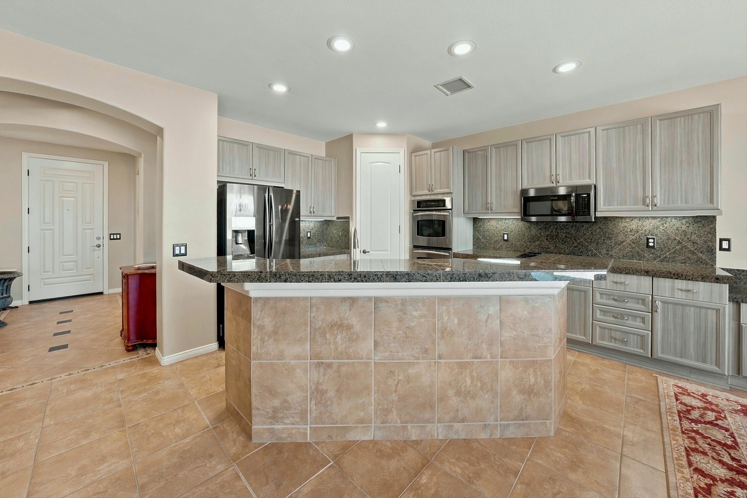 246 Via Padua Rancho Mirage, CA 92270 - Photo 10 of 45 23-Photo-23
