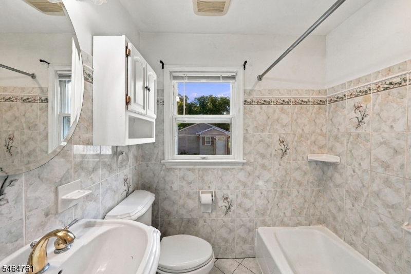 51 Diverty Road Pennington, NJ 08534 - Photo 28 of 48 Gallery Image 28
