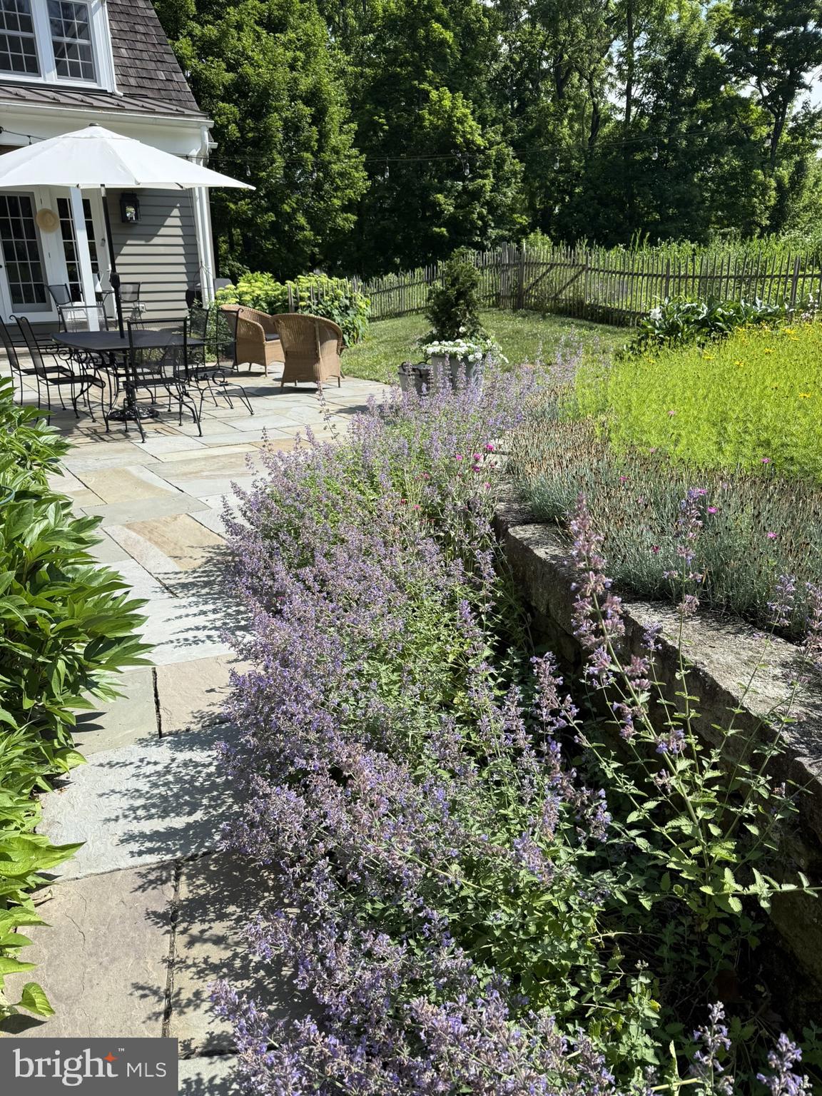 6170 Stovers Mill Road Doylestown, PA 18902 - Photo 67 of 76