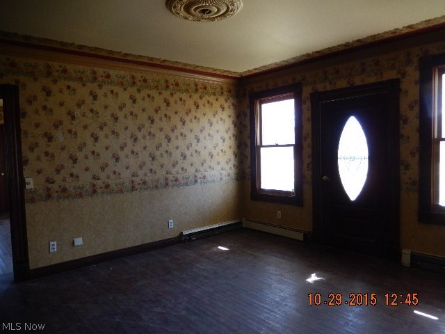 7008 Brakeman Road Painesville, OH 44077 - Photo 12 of 23