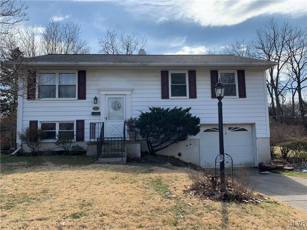 2205 Pinehurst Road Bethlehem, PA 18018 - Photo 1 of 16 Gallery Image 1