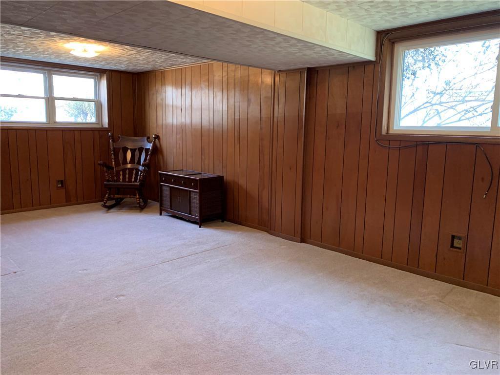 2205 Pinehurst Road Bethlehem, PA 18018 - Photo 11 of 16 Gallery Image 11