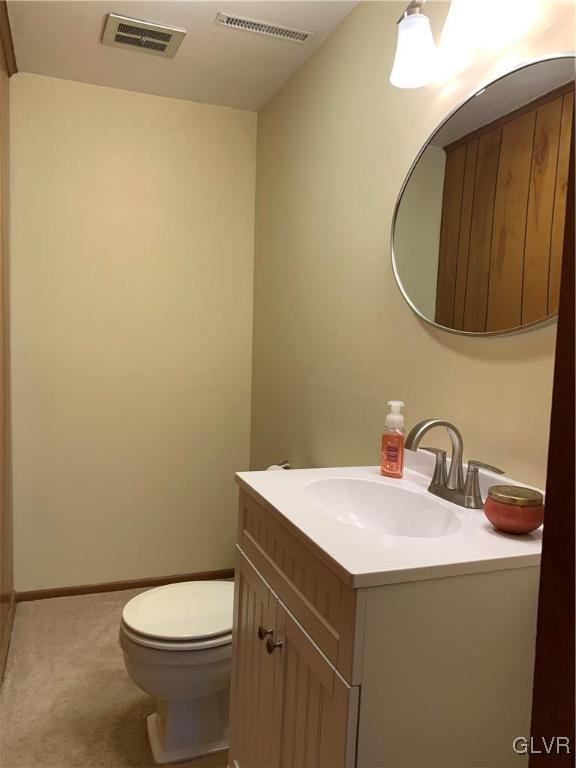 2205 Pinehurst Road Bethlehem, PA 18018 - Photo 13 of 16 Gallery Image 13