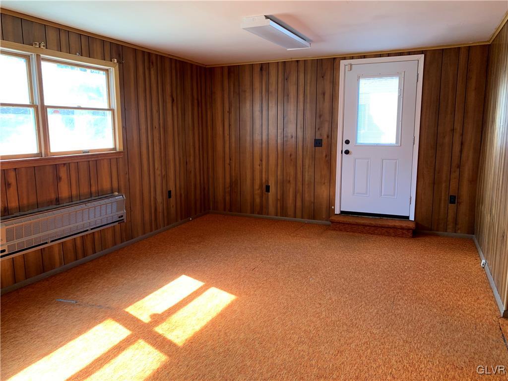 2205 Pinehurst Road Bethlehem, PA 18018 - Photo 14 of 16 Gallery Image 14