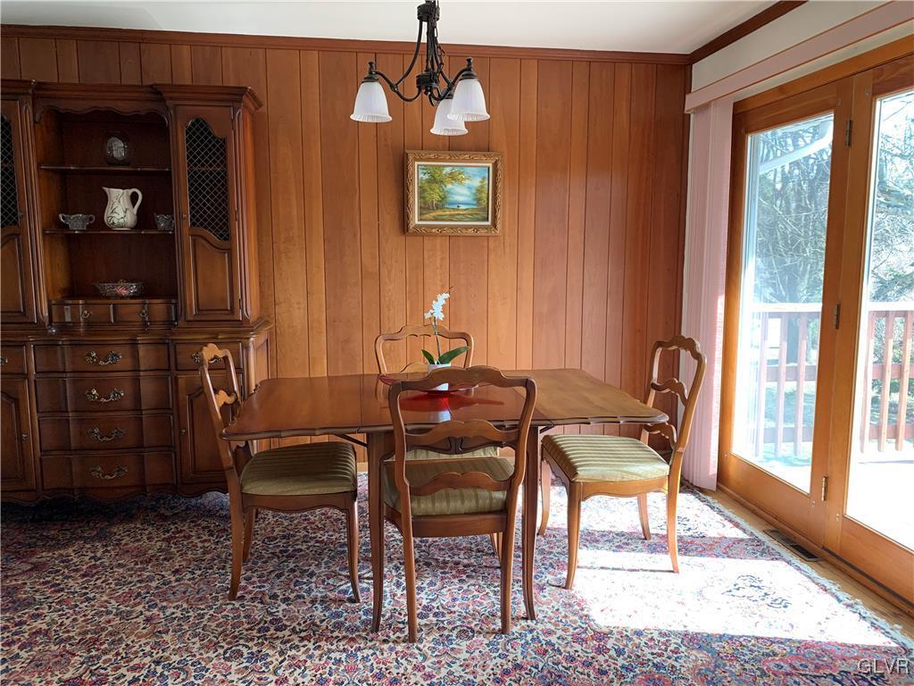 2205 Pinehurst Road Bethlehem, PA 18018 - Photo 3 of 16 Gallery Image 3
