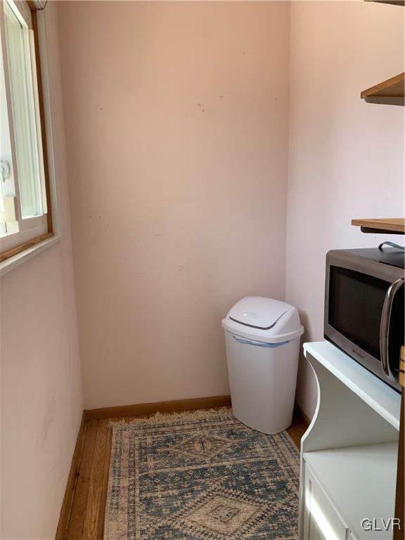 2205 Pinehurst Road Bethlehem, PA 18018 - Photo 6 of 16 Gallery Image 6