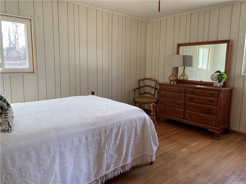 2205 Pinehurst Road Bethlehem, PA 18018 - Photo 7 of 16 Gallery Image 7