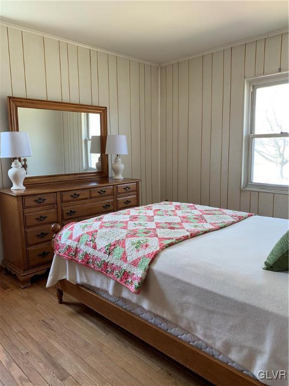 2205 Pinehurst Road Bethlehem, PA 18018 - Photo 9 of 16 Gallery Image 9
