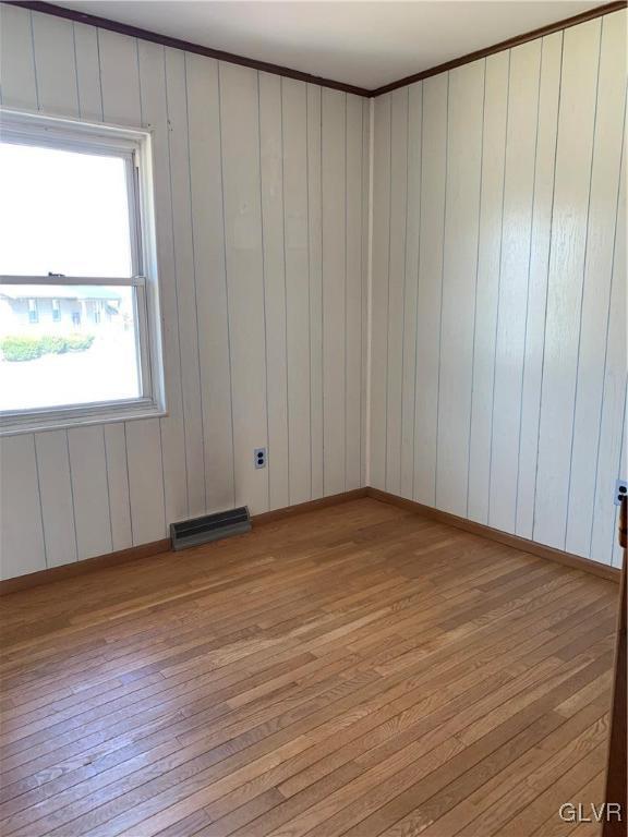 2205 Pinehurst Road Bethlehem, PA 18018 - Photo 10 of 16 Gallery Image 10