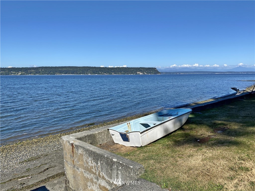 402 1st Street Langley, WA 98260 - Photo 1 of 31