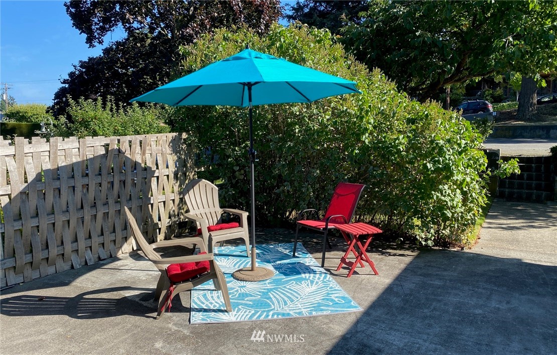 402 1st Street Langley, WA 98260 - Photo 13 of 31