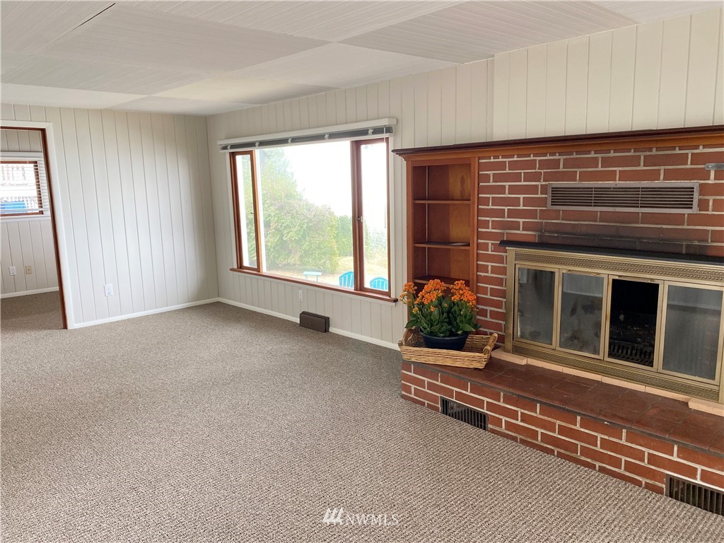 402 1st Street Langley, WA 98260 - Photo 14 of 31