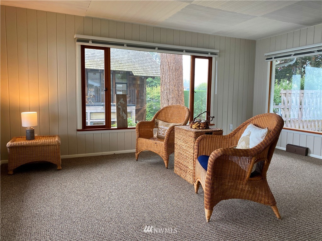 402 1st Street Langley, WA 98260 - Photo 15 of 31