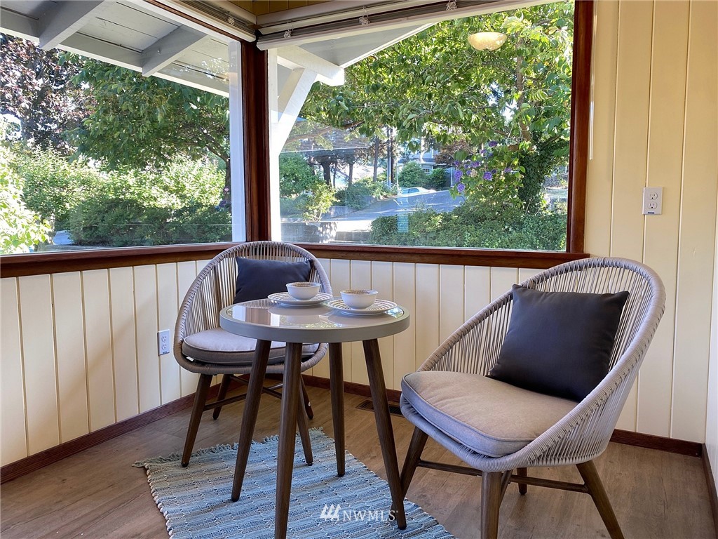 402 1st Street Langley, WA 98260 - Photo 16 of 31