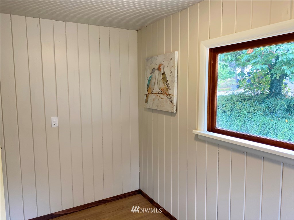 402 1st Street Langley, WA 98260 - Photo 19 of 31